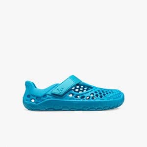 Vivobarefoot Ultra Wave