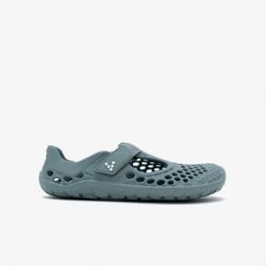 Vivobarefoot Ultra Bloom Sea
