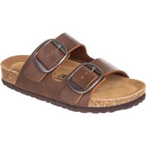 Cruz Bundao Cork Sandal
