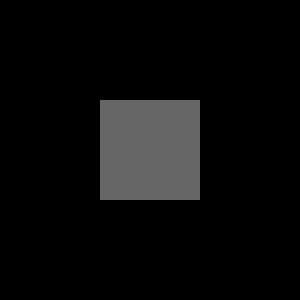 Muu paljasjalkakengät