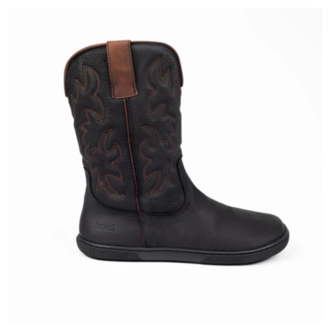 Koel Frenia - Barefoot boot