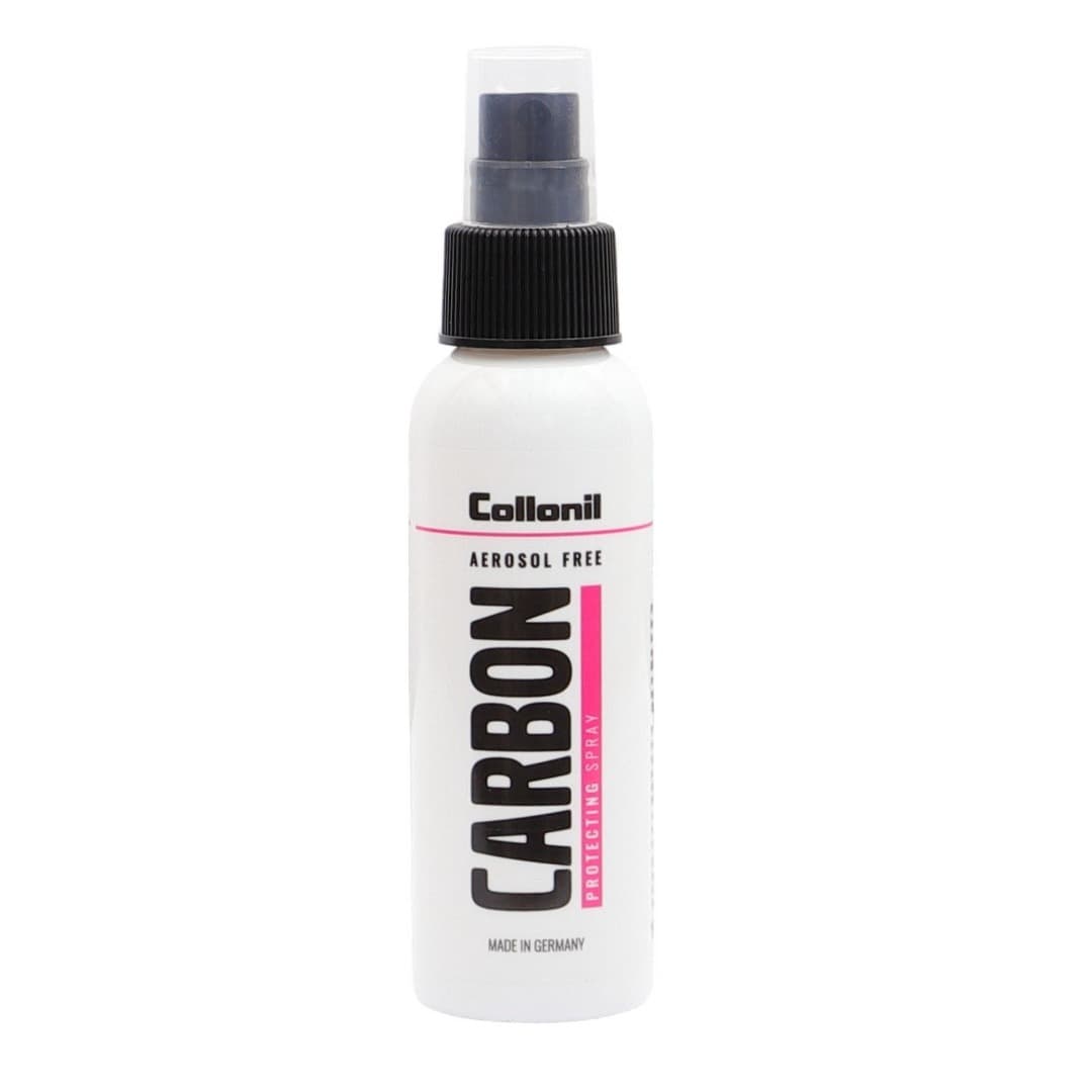 Collonil Collonil - Carbon Protecting Spray 100ml