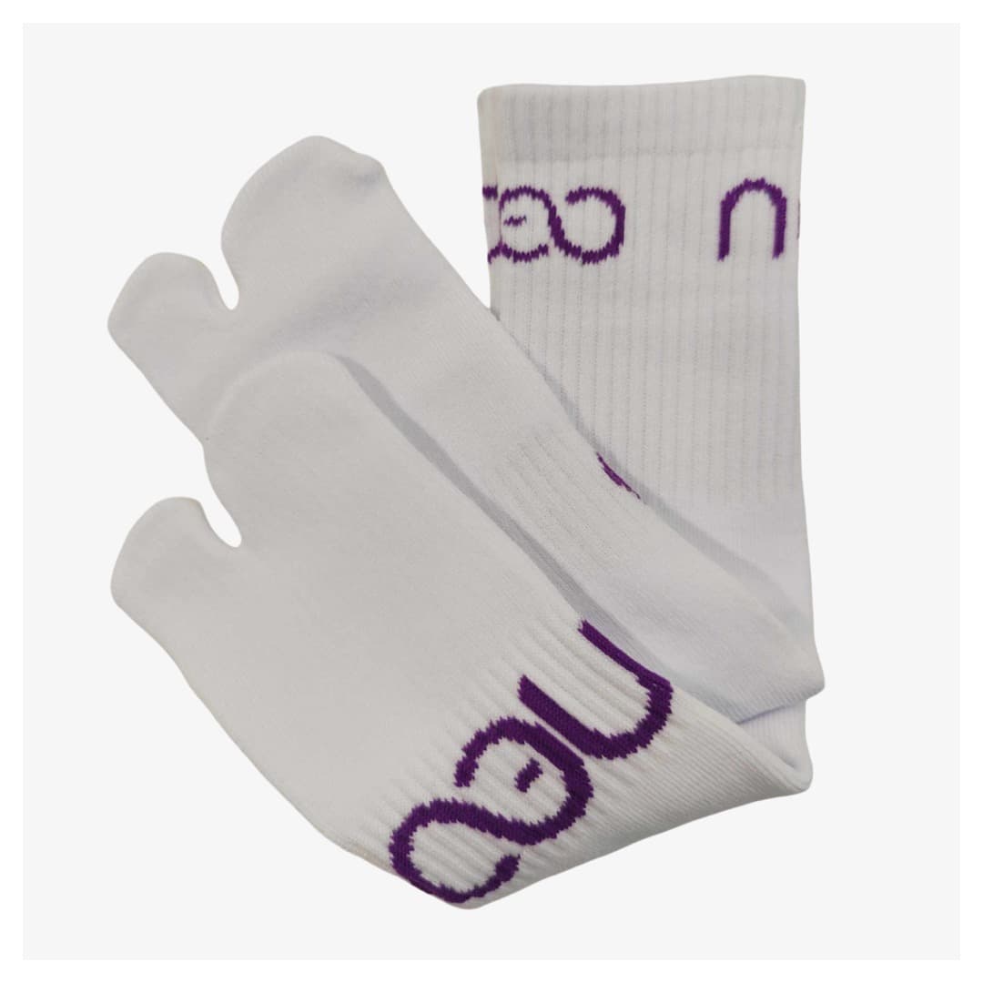 Neobarefoot Neo Tabi-sukat