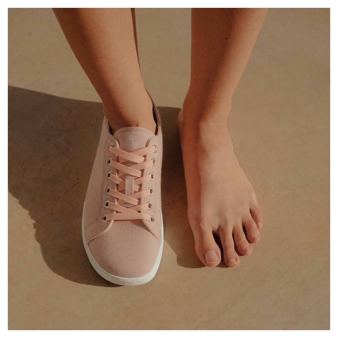 Groundies Lima Salomon Womenx