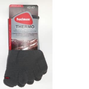 Feelmax Thermo