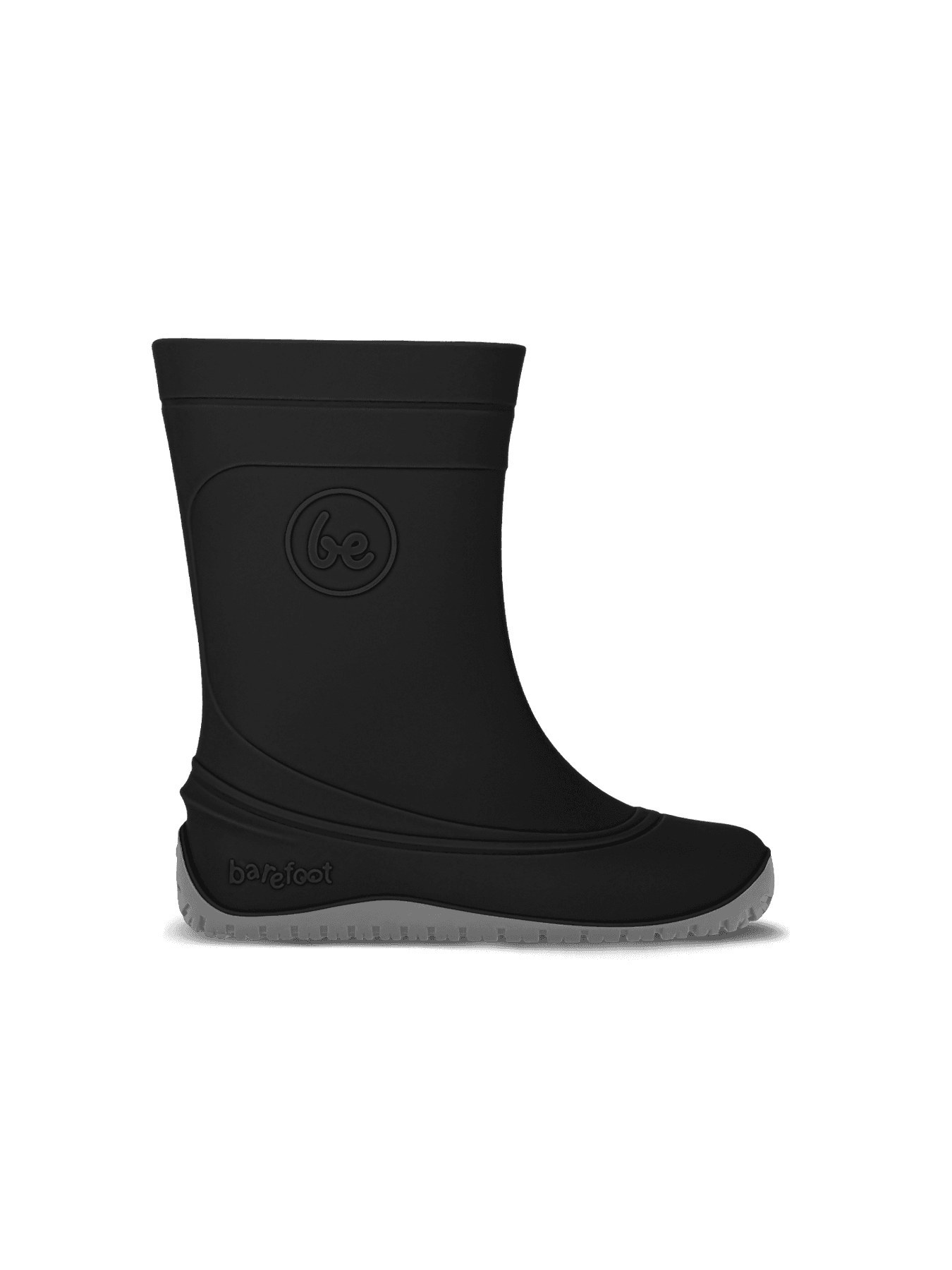 BeLenka Barefoot Rain Boots Be Lenka Pudds