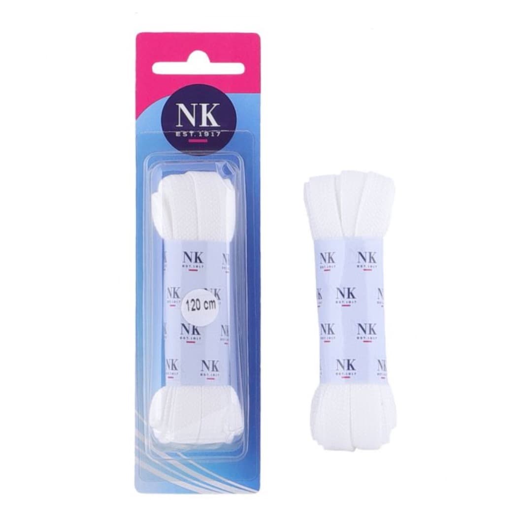 Nahkakunta Nahkakunta - Sneakerlace